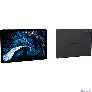 Digma Pro Infinity G85 8C/6Gb/128Gb 10.1" In-Cell 1920x1200/4G/2Sim/темно-серый/BT/13Mpix/5M 2012524