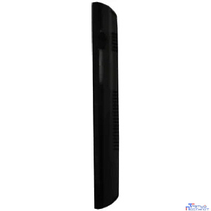 Монитор видеодомофона Tantos Marilyn HD Wi-Fi IPS (black)