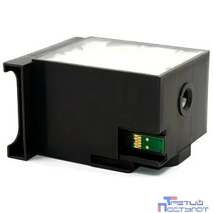 Емкость Cactus CS-T6712 (T6712 для отработанных чернил) для Epson WorkForce Pro WF-6090DW/6090DTWC/6090D2TWC/6590DWF
