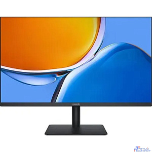 LCD Huawei 23.8" MateView SE SSN-24BZ {IPS 1920x1080 100hz D-Sub HDMI FreeSync} [53061168]