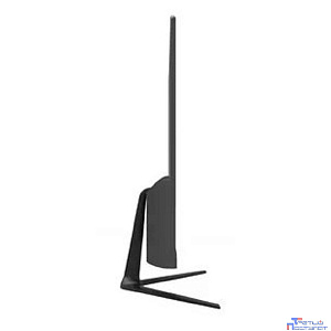 iRU P231 [1971903] black 23.8" {FHD Cel N4020/8Gb/256Gb SSD/noOS}