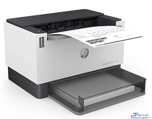 HP LaserJet Tank 1502w (2R3E2A) {A4, 22ppm, USB/Wi-Fi, tray 150 СНПТ}