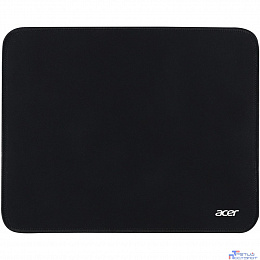 Коврики ACER