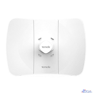 TENDA O8 CPE Гигабитный 11AC Wi-Fi-мост дальность 20км. Wi-Fi 5GHz 23dBi