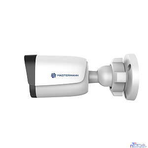 MASTERMANN MM-IPC-BW382SM(L)-F2-8 IP-камера