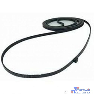 Ремень каретки HP DJ T120/T520 24" (CQ890-67059/CQ890-67112)
