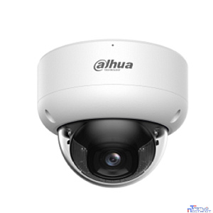 DAHUA DH-IPC-HDBW3449EP-S-IL-0600B