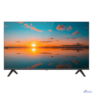BQ 40FS40B Black