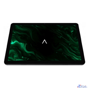 Digma Pro Zoom T606 8C/6Gb/128Gb 10.1" IPS 1920x1200/4G/2Sim/темно-серый/BT/13Mpix/5Mpix/700