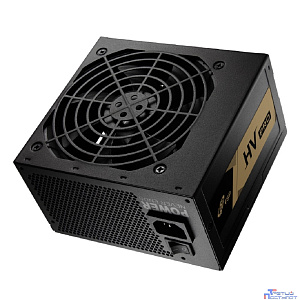 Блок питания FSP FSP550-51AAC HV PRO 85+ ATX 550W (PPA5505404)