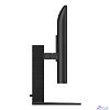 LCD PHILIPS 27" 27E1N1300AE Black {IPS 1920x1080 100Hz 4ms 250cd 1300:1 178/178 HDMI 2xUSB3.2 USB-C(65W}Speakers HAS VESA}