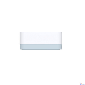D-Link DES-1005C/C2A Неуправляемый коммутатор с 5 портами 10/100Base-TX