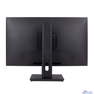 LCD Hiper 23.8" EasyView HS2402 {IPS 1920x1080 250cd 5ms 100Hz 1000:1 178/178 VGA DP HDMI FreeSync}
