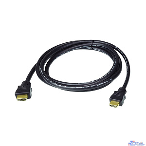 CABLE HDMI/USBA/USB B 3.0M