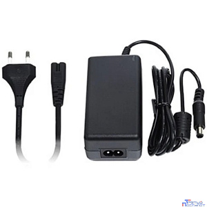 M3 Mobile [SL20-PWSP-2EU-LL] Блок питания  BX-05003000 для SL20