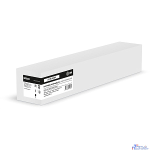 Картридж лазерный Cactus CS-IMC4500BK 842283 черный (33000стр.) для Ricoh IM C4500/C5500/C6000