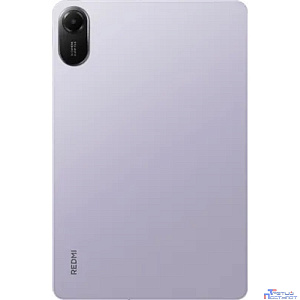 Xiaomi Redmi Pad 2 8/256GB Purple