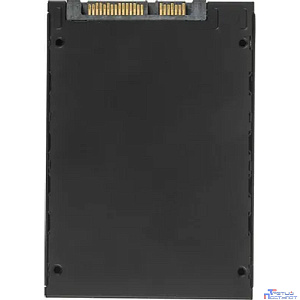 Silicon Power SSD 240Gb S55 SP240GBSS3S55S25 {SATA3.0, 7mm}