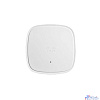 C9120AXI-H C9120AXI-H C9120AX Internal 802.11ax 4x4:4 MIMO;IOT;BT5;mGig;USB;RHL