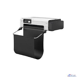 Широкоформатный принтер Canon imagePROGRAF TC-20M