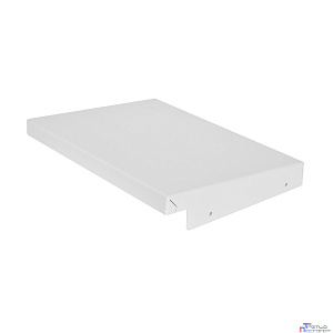 Elbox Крыша дождевая для шкафов серии EMW (Ш200 x Г150)