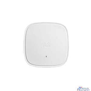 C9120AXI-H C9120AXI-H C9120AX Internal 802.11ax 4x4:4 MIMO;IOT;BT5;mGig;USB;RHL