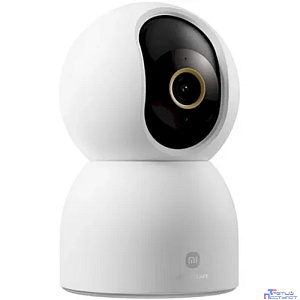 Поворотная IP-Камера Xiaomi Smart Camera C701