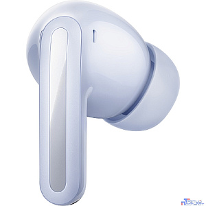 Xiaomi Redmi Buds 5 Pro, Bluetooth, внутриканальные, пурпурный [BHR7799GL]