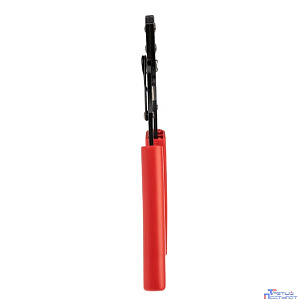 Rexant (12-3031) Пресс-клещи Rexant HT-202A для медных наконечников 0,35-6кв. мм