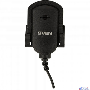 Микрофон SVEN MK-150