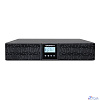 Ippon SMART WINNER II 1500 1350Вт/1500ВА, black (1192978)