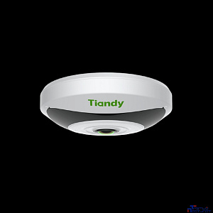 Tiandy TC-C35VN I3/E/Y/1.4mm/V4.2
