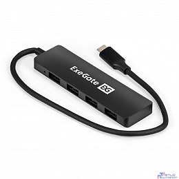USB-концентраторы