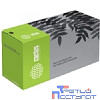 CACTUS CB380AR Тонер Картридж Cactus CS-CB380A черный для HP CLJ MFP CP6015X/6015XH/6015DE (16500стр.)