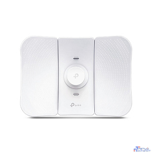 Tp-Link CPE710 Уличная точка доступа Wi-Fi AC867 с коэффициентом усиления 23 дБи