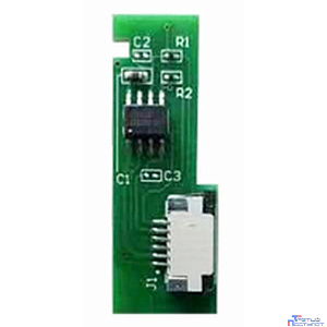 Чип драм-юнита для KYOCERA ECOSYS P5018cdn (CET) Black, (WW), CET391018