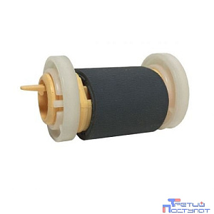 Ролик подхвата Cet DGP7494 (JC90-00932A/97-02441A/66-01168A) для Samsung ML-3050/SCX-5530 в сборе