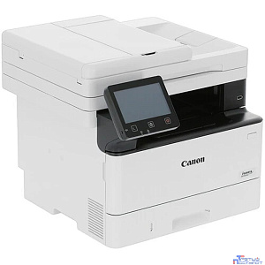 Canon i-SENSYS MF463dw (5951C008) {A4, 1200x1200DPI, 40ppm, Wi-Fi}