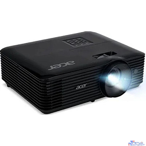 Acer X129H {DLP XGA 4800 Lm 20000:1 EMEA 2.7 Kg EURO Power}