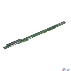 Контроллер SuperMicro AOC-SMG3-2M2-B
