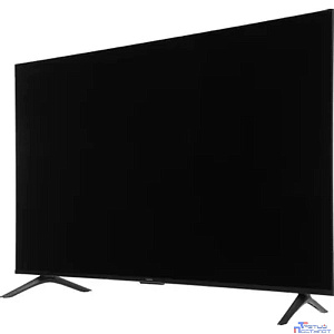 Xiaomi TV A Pro 50" 2026 4K UHD, черный [L50MB-APRU]