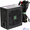 GameMax GE-600 Блок питания ATX 600W