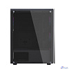 Ginzzu SL600 FAN LED*4