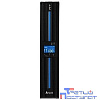 Delta UPS302R2RT2B035 RT-Series 3000 VA / 2700 W, 2U, online