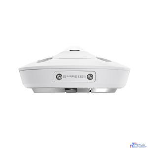 TP-Link InSight S655I