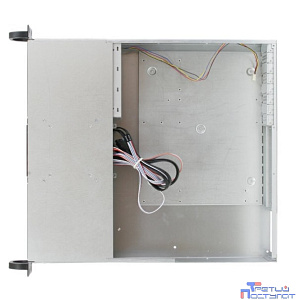 Procase RE204-D2H5-FE-65-550R