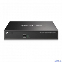 TP-LINK - Видеорегистраторы