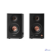 Edifier MR5 Black {10 Вт x 2 + 15 Вт x 2 + 30 Вт x 2 (110 Вт); 46 Гц - 40 кГц; входы: XLR, TRS, RCA, AUX; Bluetooth V6.0; Сертификация Hi-Res Audio и Hi-Res Audio Wireless}