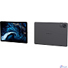 Digma Pro Infinity G85 8C/6Gb/128Gb 10.1" In-Cell 1920x1200/4G/2Sim/темно-серый/BT/13Mpix/5M 2012524