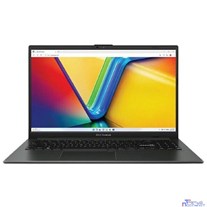 ASUS Vivobook 15 E1504FA-BQ831W [90NB0ZR2-M01C50]  Mixed Black 15.6" {FHD Ryzen 5 7520U/16384Mb/512PCISSDGb/Win11Home}